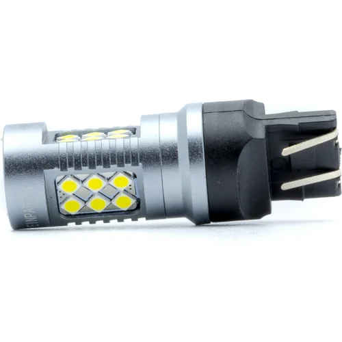 W21/5W LED žiarovky EinParts EPL299 (EinParts Automotive) - obr. 2