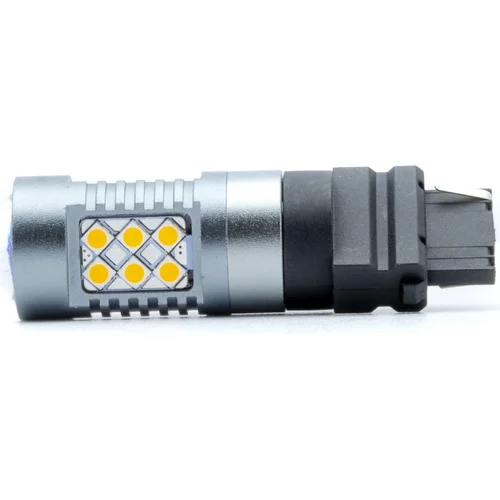 P27W LED žiarovky EinParts EPL300 (EinParts Automotive) - obr. 2