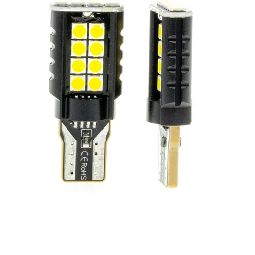 LED žiarovky W16W 20 SMD 3030 canbus EinParts EPL313 (EinParts Automotive) - obr. 3