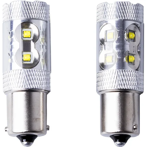 P21W LED žiarovky 50W EinParts EPL37 (EinParts Automotive) - obr. 3