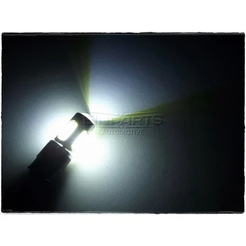 HP24W LED žiarovky 7,5W EinParts EPL40 (EinParts Automotive) - obr. 3