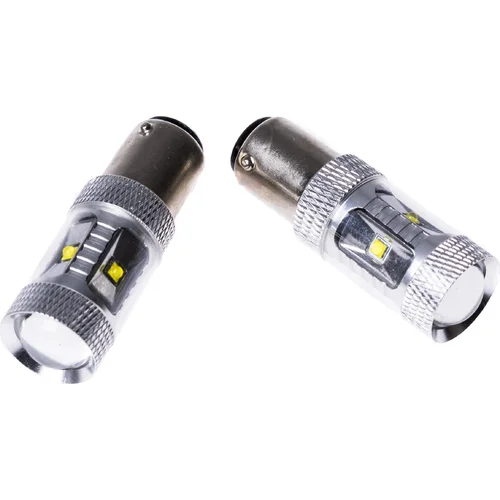P21/5W LED žiarovky 30W EinParts EPL79 (EinParts Automotive) - obr. 1