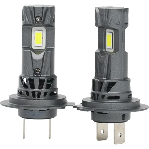 LED žiarovky H7 r-Series EinParts EPLH142 (EinParts Automotive) - obr. 7
