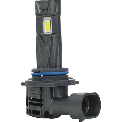 LED žiarovky HB4 r-Series EinParts EPLH146 (EinParts Automotive) - obr. 6