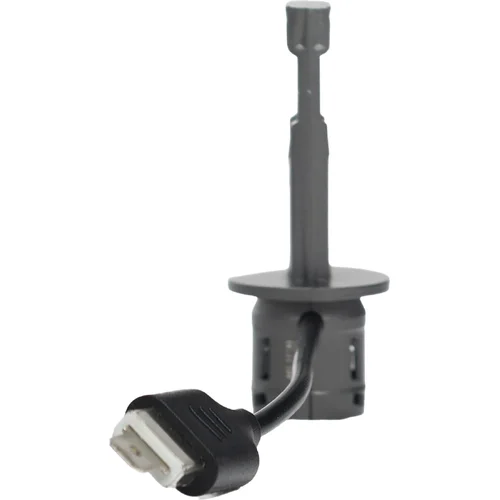 LED žiarovky H1 r-Series EinParts EPLH148 (EinParts Automotive) - obr. 2