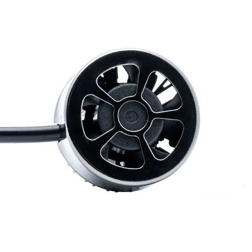 H1 LED žiarovky 34W EinParts EPLH31 (EinParts Automotive) - obr. 3