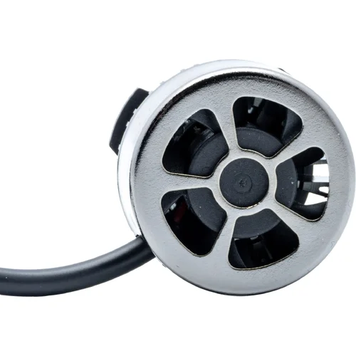 HB3 LED žiarovky 24W EinParts EPLH34 (EinParts Automotive) - obr. 3