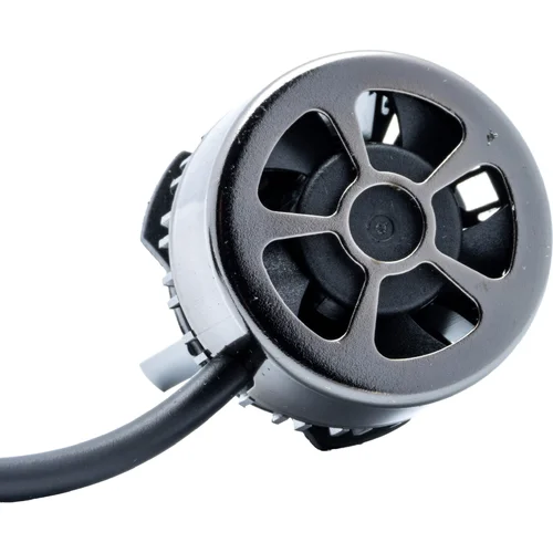 HB4 LED žiarovky 24W EinParts EPLH35 (EinParts Automotive) - obr. 3