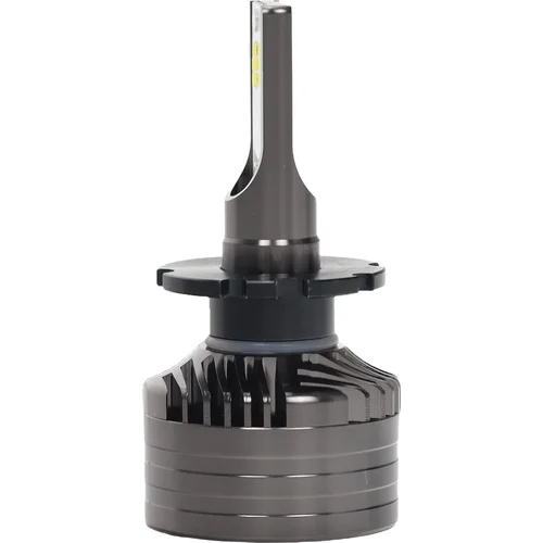 D2H LED žiarovky 30W EinParts EPLH55 (EinParts Automotive) - obr. 2