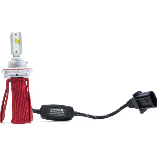 H13 LED žiarovky octopus premium EinParts EPLH62 (EinParts Automotive) - obr. 2