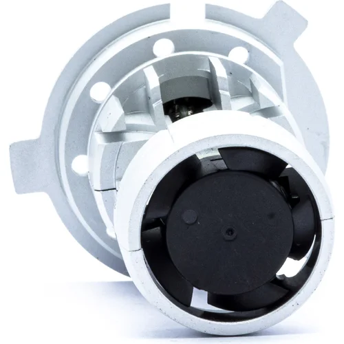 Žiarovky H4 EinParts EPLH70 (EinParts Automotive) - obr. 2