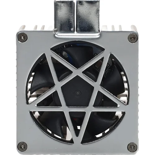 ŽIAROVKY EPLH89 LED D3S 6000K CANBUS (EinParts Automotive) - obr. 4