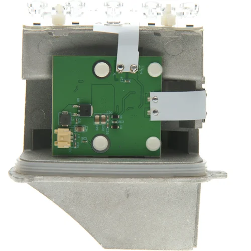 Modul ovládača LED EinParts EPLM59 (EinParts Automotive) - obr. 1