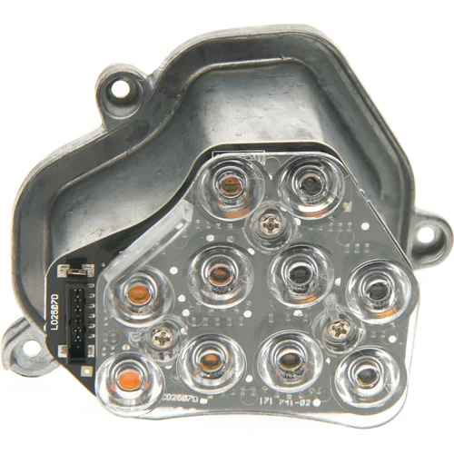 Modul ovládača LED EinParts EPLM61