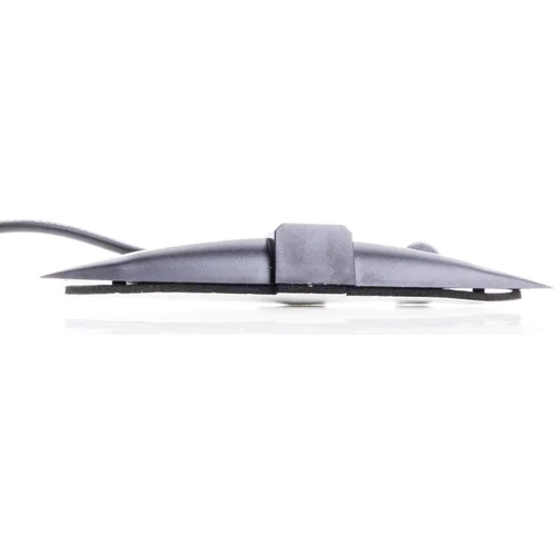 EPP6600 parkovací asistent s displejom EinParts EPP6600 SILVER (EinParts Automotive) - obr. 1