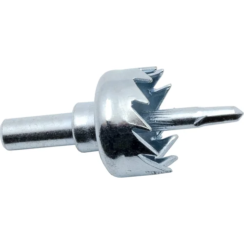 Parkovací asistent s displejom EinParts EPP8900 NO. 45 (EinParts Automotive) - obr. 7