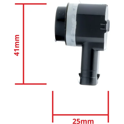 Ultrazvukový OE parkovací senzor EinParts EPPDC08 (EinParts Automotive) - obr. 5