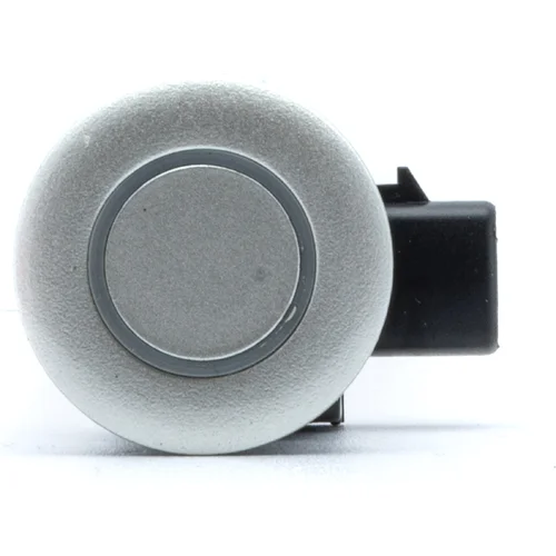 Ultrazvukový OE parkovací senzor EinParts EPPDC103 (EinParts Automotive) - obr. 1