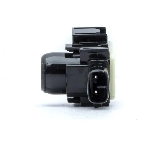 Ultrazvukový OE parkovací senzor EinParts EPPDC109 (EinParts Automotive) - obr. 2