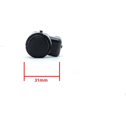 Ultrazvukový OE parkovací senzor EinParts EPPDC116 (EinParts Automotive) - obr. 5