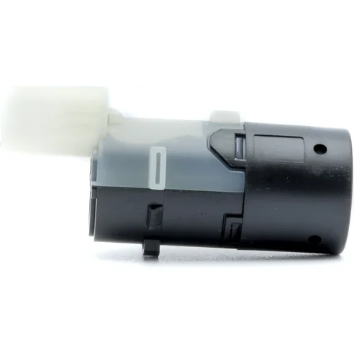 Ultrazvukový OE parkovací senzor EinParts EPPDC12 (EinParts Automotive) - obr. 1