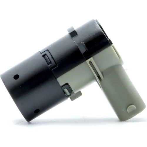 Ultrazvukový OE parkovací senzor EinParts EPPDC13 (EinParts Automotive) - obr. 3