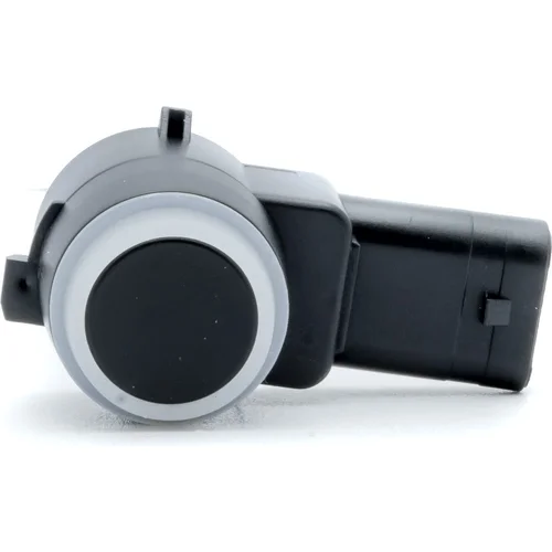 Ultrazvukový OE parkovací senzor EinParts EPPDC17 (EinParts Automotive) - obr. 1