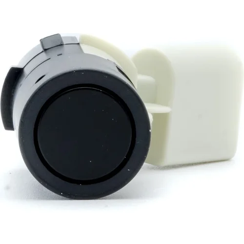 Ultrazvukový OE parkovací senzor EinParts EPPDC21 (EinParts Automotive) - obr. 1
