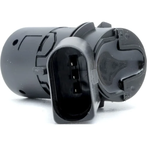 Ultrazvukový OE parkovací senzor EinParts EPPDC24 (EinParts Automotive) - obr. 2