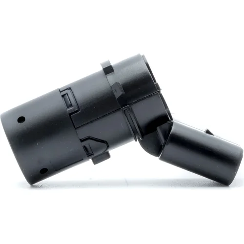 Ultrazvukový OE parkovací senzor EinParts EPPDC24 (EinParts Automotive) - obr. 3