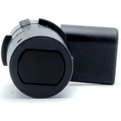Ultrazvukový OE parkovací senzor EinParts EPPDC26 (EinParts Automotive)
