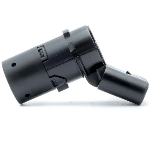 Ultrazvukový OE parkovací senzor EinParts EPPDC28 (EinParts Automotive) - obr. 3