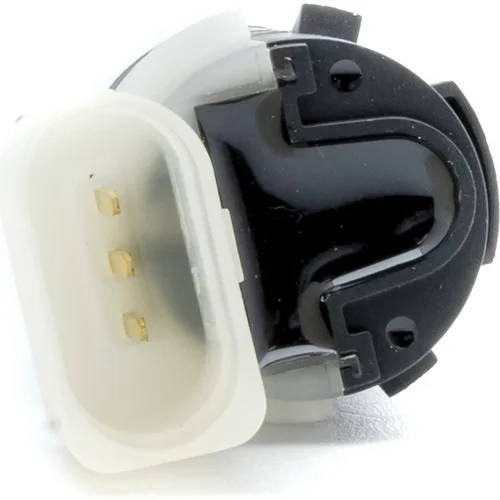 Ultrazvukový OE parkovací senzor EinParts EPPDC30 (EinParts Automotive) - obr. 2