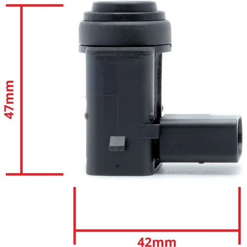 Ultrazvukový OE parkovací senzor EinParts EPPDC36 (EinParts Automotive) - obr. 4
