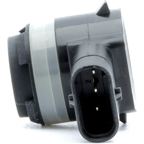 Ultrazvukový OE parkovací senzor EinParts EPPDC40 (EinParts Automotive) - obr. 2