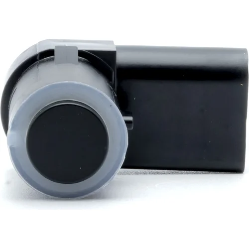 Ultrazvukový OE parkovací senzor EinParts EPPDC41 (EinParts Automotive) - obr. 1