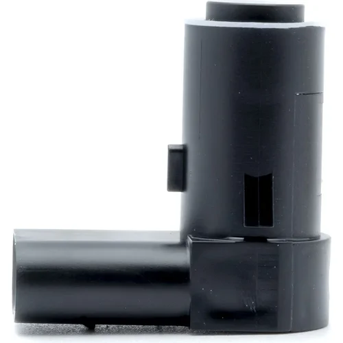 Ultrazvukový OE parkovací senzor EinParts EPPDC41 (EinParts Automotive) - obr. 3