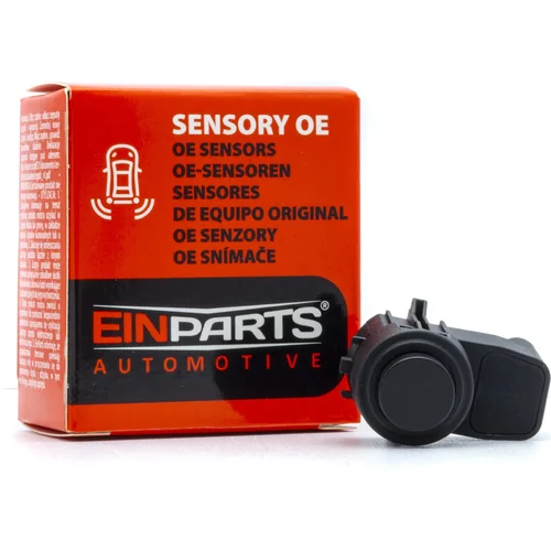 Ultrazvukový OE parkovací senzor EinParts EPPDC44