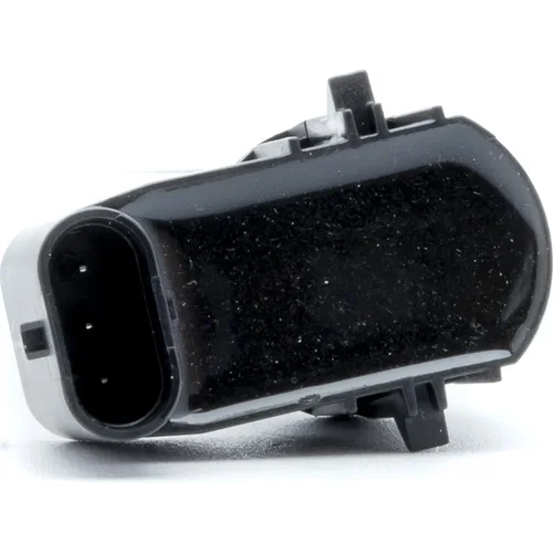 Ultrazvukový OE parkovací senzor EinParts EPPDC44 (EinParts Automotive) - obr. 2