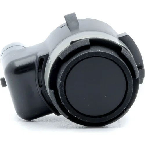 Ultrazvukový OE parkovací senzor EinParts EPPDC45 (EinParts Automotive) - obr. 1