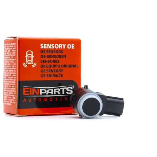 Ultrazvukový OE parkovací senzor EinParts EPPDC54 (EinParts Automotive)