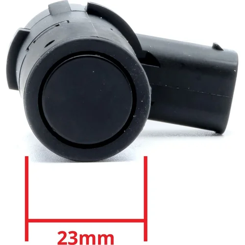 Ultrazvukový OE parkovací senzor EinParts EPPDC61 (EinParts Automotive) - obr. 4