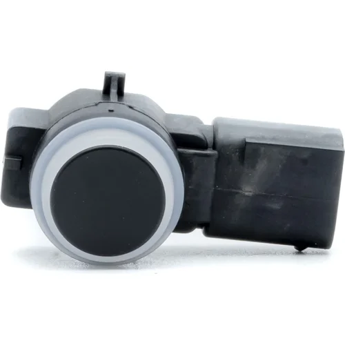 Ultrazvukový OE parkovací senzor EinParts EPPDC62 (EinParts Automotive) - obr. 1