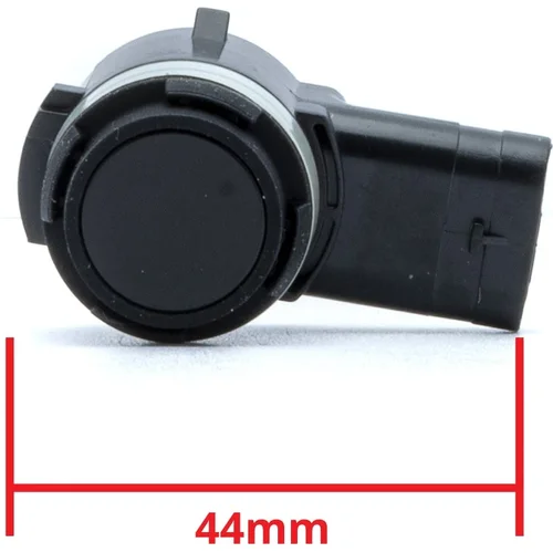 Ultrazvukový OE parkovací senzor EinParts EPPDC64 (EinParts Automotive) - obr. 5