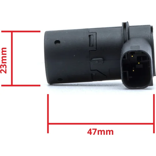 Ultrazvukový OE parkovací senzor EinParts EPPDC66 (EinParts Automotive) - obr. 6