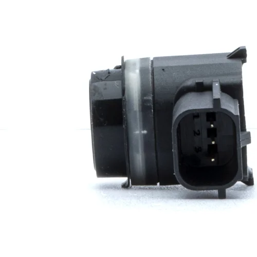 Ultrazvukový OE parkovací senzor EinParts EPPDC71 (EinParts Automotive) - obr. 2