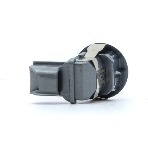 Ultrazvukový OE parkovací senzor EinParts EPPDC81 (EinParts Automotive) - obr. 3