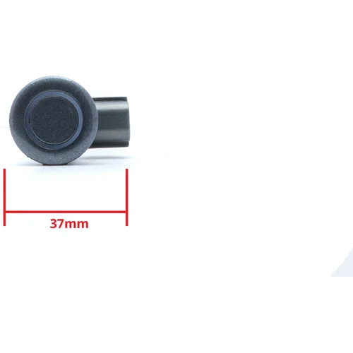 Ultrazvukový OE parkovací senzor EinParts EPPDC81 (EinParts Automotive) - obr. 5