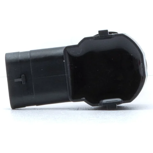 Ultrazvukový OE parkovací senzor EinParts EPPDC82 (EinParts Automotive) - obr. 3