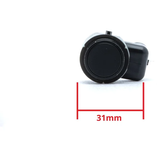 Ultrazvukový OE parkovací senzor EinParts EPPDC83 (EinParts Automotive) - obr. 5